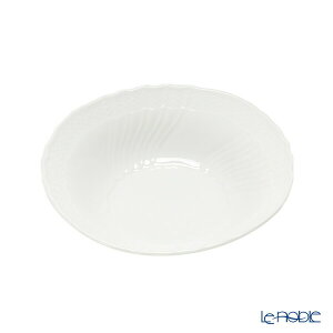 y|Cg10{zWm1735^`[h Wm(GINORI 1735^Richard Ginori) xbLIzCg t[c\[T[ 15cm `[hWm `[hEWm H v[g M M uh 