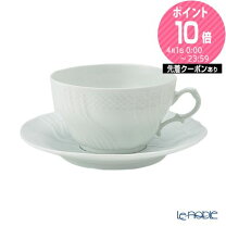 楽天市場】イタリアンフルーツ 17センチの通販 