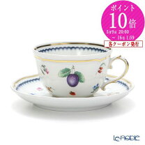 楽天市場】リチャード・ジノリ イタリアンフルーツ（マグカップ 