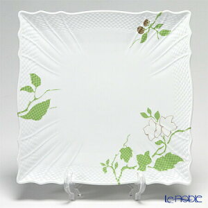 Wm1735^`[h Wm(GINORI 1735^Richard Ginori) tBI[ FfB XNGAv[g 30×30cm `[hWm `[hEWm M M H uh j j oY