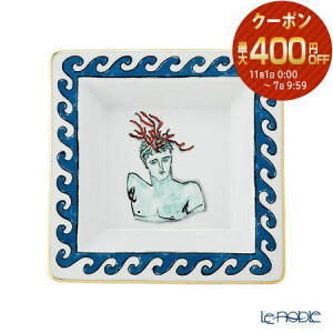 Wm1735^`[h Wm(GINORI 1735^Richard Ginori) C BAbW fB lbgD[m XNGAgC 18cm zCg `[hWm `[hEWm v[g M M H u