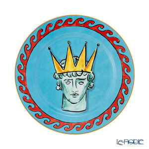 y撅N[|z Wm1735^`[h Wm(GINORI 1735^Richard Ginori) C BAbW fB lbgD[m v[g 28cm u[ /// M  J[ pX^  uh C^A 