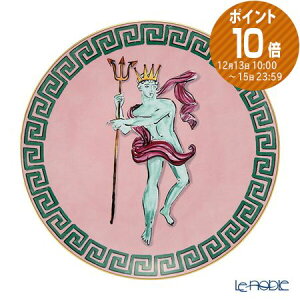 y|Cg10{zWm1735^`[h Wm(GINORI 1735^Richard Ginori) C BAbW fB lbgD[m `[W[v[g 33cm sN /// M   uh C^A mH