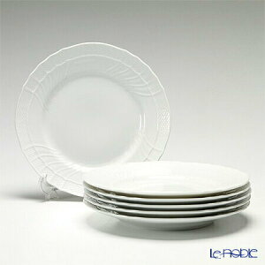 y撅N[|z Wm1735^`[h Wm(GINORI 1735^Richard Ginori) xbLIzCg v[g 26cm 6Zbg /// M M  J[ pX^  uh C^A mH fB