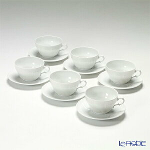 Wm1735^`[h Wm(GINORI 1735^Richard Ginori) xbLIzCg eB[Jbv\[T[ 240ml 6qZbg `[hWm `[hEWm H v[g  킢