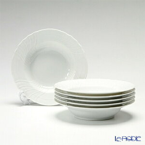 y|Cg10{zWm1735^`[h Wm(GINORI 1735^Richard Ginori) xbLIzCg X[vv[g 20cm 6Zbg `[hWm `[hEWm H M M uh 