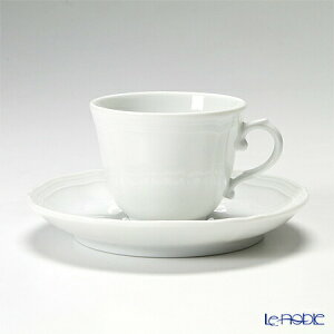 yP10{EN[|zWm1735^`[h Wm(GINORI 1735^Richard Ginori) AeBR zCg R[q[Jbv\[T[ /// JbvAh\[T[  uh  WΉ H