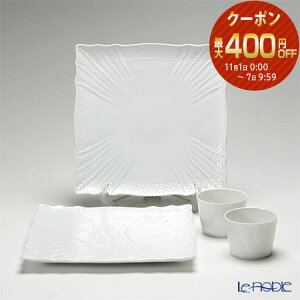 Wm1735^`[h Wm(GINORI 1735^Richard Ginori) xbLIzCg 2lp ĂȂ4_Zbg I `[hWm `[hEWm H HZbg j j oYj