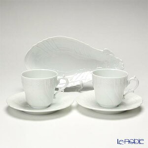 �W�m��1735�^���`���[�h �W�m��(GINORI 1735�^Richard Ginori) �x�b�L�I�z���C�g 2�l�p �h���`�F3�_�Z�b�g E �W�m��1735 ���`���[�h�W�m�� Richard Ginori ���`���[�h�E�W�m�� �x�b�L�I�z���C�g �����H�� ��