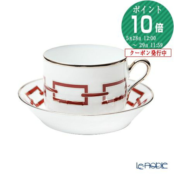 楽天市場】【P10倍・クーポン】ジノリ1735／リチャード ジノリ(GINORI 