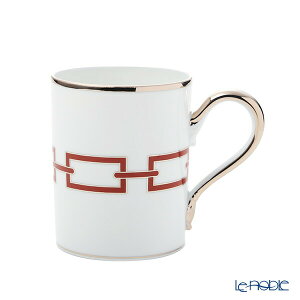 yP10{EN[|zWm1735^`[h Wm(GINORI 1735^Richard Ginori) Je[l XJ[bg }OJbv bh 400ml ///  Vv _  uh  C^A ꂪ 