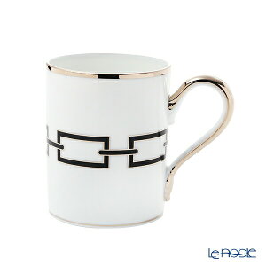 yP10{EN[|zWm1735^`[h Wm(GINORI 1735^Richard Ginori) Je[l l[ }OJbv ubN 400ml ///  Vv _  uh  C^A ꂪ j