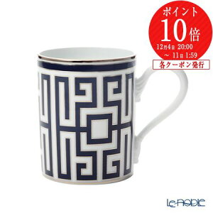 y撅N[|z Wm1735^`[h Wm(GINORI 1735^Richard Ginori) rg Tt@CA }OJbv u[ 400ml ///  _  uh  C^A ꂪ j  