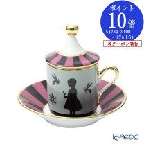 楽天市場】リチャードジノリ デミタスカップの通販