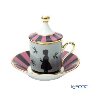 Wm1735^`[h Wm(GINORI 1735^Richard Ginori) VNEfEFC [Y f~^XJbv\[T[ Wt /// p GXvb\Jbv 킢  uh  C^