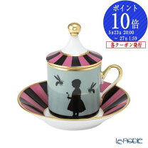 楽天市場】リチャードジノリ デミタスカップの通販