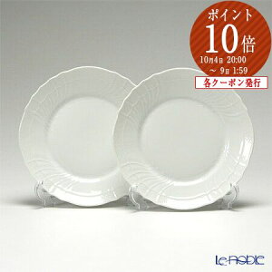 y撅N[|z Wm1735^`[h Wm(GINORI 1735^Richard Ginori) xbLIzCg v[g 20cm yA `[hWm `[hEWm H M M uh j j