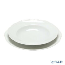 楽天市場】ジノリ アンティコホワイト（皿・プレート｜食器）：食器 