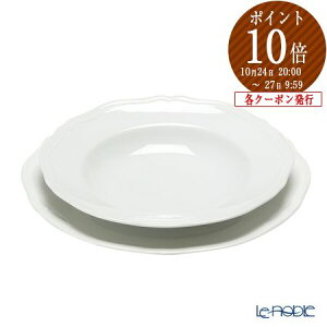 リチャードジノリ 皿」の人気商品一覧・価格比較 - 価格.com