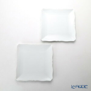 Wm1735^`[h Wm(GINORI 1735^Richard Ginori) AeBR zCg XNGAv[g 27cm yA `[hWm `[hEWm M M H uh j j oY