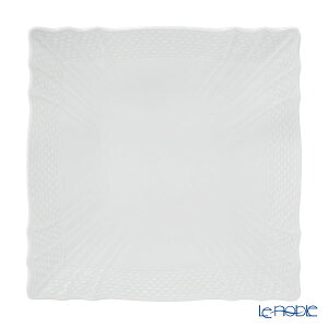 yP10{EN[|zWm1735^`[h Wm(GINORI 1735^Richard Ginori) xbLIzCg XNGAv[g 22×22cm /// `[hWm  M lp k H  uh //