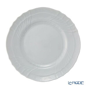 y|Cg10{zWm1735^`[h Wm(GINORI 1735^Richard Ginori) xbLIzCg v[g 22cm `[hWm `[hEWm H M M uh j j o