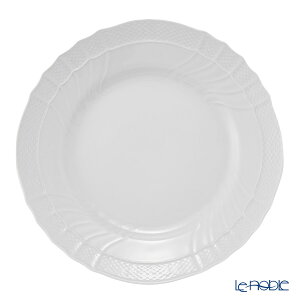 y撅N[|z Wm1735^`[h Wm(GINORI 1735^Richard Ginori) xbLIzCg v[g 26cm ///  Vv M M  J[ pX^  uh C^A mH f