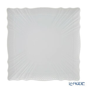 yP10{EN[|zWm1735^`[h Wm(GINORI 1735^Richard Ginori) xbLIzCg XNGAv[g 26×26cm `[hWm `[hEWm H M M uh 