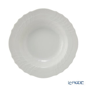 yP10{EN[|zWm1735^`[h Wm(GINORI 1735^Richard Ginori) xbLIzCg X[vv[g 20cm Wm1735 `[hWm Richard Ginori `[hEWm xbLIzC