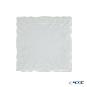 Wm1735^`[h Wm(GINORI 1735^Richard Ginori) xbLIzCg XNGAv[g 10×10cm `[hWm `[hEWm H M M uh j j oYj