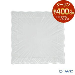 Wm1735^`[h Wm(GINORI 1735^Richard Ginori) xbLIzCg XNGAv[g 15×15cm `[hWm `[hEWm H M M uh j j oYj