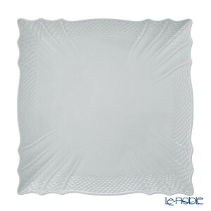 Wm1735^`[h Wm(GINORI 1735^Richard Ginori) xbLIzCg XNGAv[g 30×30cm `[hWm `[hEWm H M M uh j j oYj