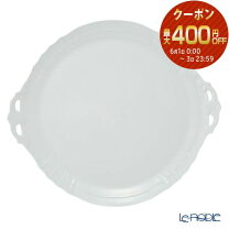 楽天市場】ジノリ トレー（ブランドリチャード・ジノリ）の通販