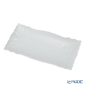 Wm1735^`[h Wm(GINORI 1735^Richard Ginori) xbLIzCg `~jgC 15.5×8cm `[hWm `[hEWm H v[g M M uh j j