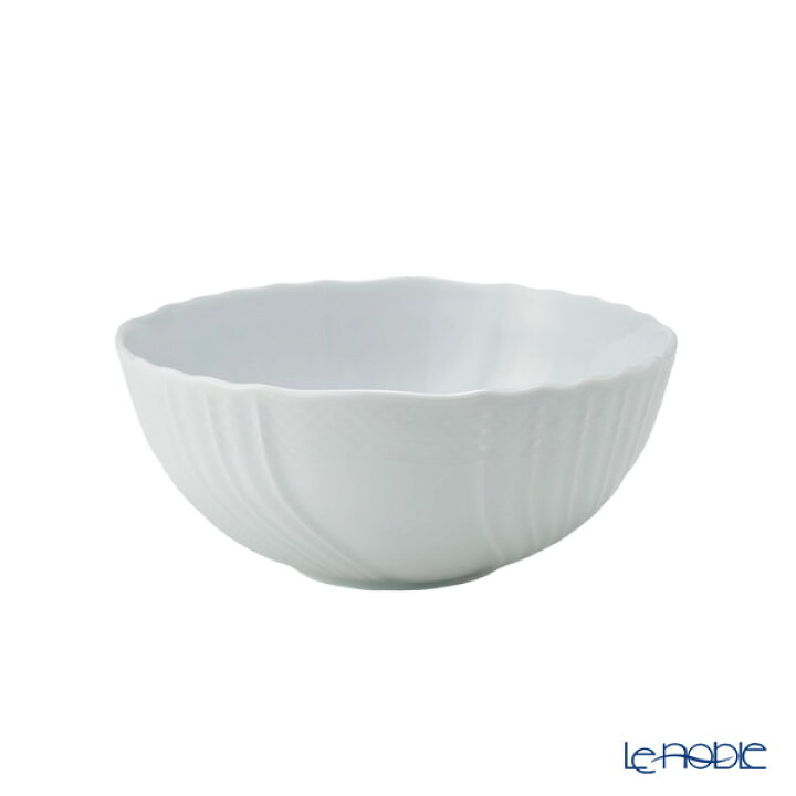 楽天市場】【P10倍・クーポン】ジノリ1735／リチャード ジノリ(GINORI  