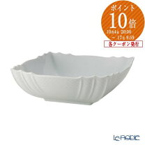 楽天市場】ジノリ スクエア 22の通販