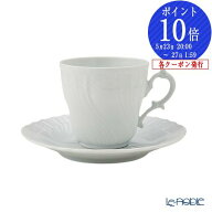 【P10倍・クーポン】ジノリ1735／リチャード ジノリ(GINORI 1735／Richard Ginori) ベッキオホワイト コ…