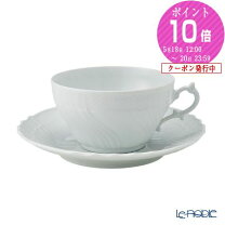 楽天市場】ジノリ ベッキオホワイト 16センチの通販