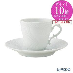 yP10{EN[|zWm1735^`[h Wm(GINORI 1735^Richard Ginori) xbLIzCg R[q[Jbv\[T[ 120ml `[hWm `[hEWm H uh j