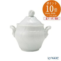 楽天市場】リチャードジノリ ベッキオホワイト シュガーポットの通販