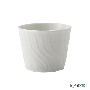 yP10{EN[|zWm1735^`[h Wm(GINORI 1735^Richard Ginori) xbLIzCg ̂݃Jbv 50ml /// {    VbgOX  Ē   u