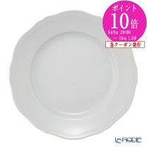 楽天市場】26．5 リチャードジノリ 箱（キッチン用品・食器・調理器具 