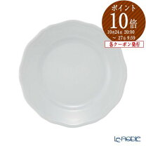 楽天市場】ジノリ アンティコホワイト（食器・カトラリー・グラス 