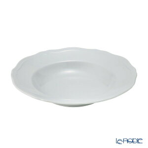 y|Cg10{zWm1735^`[h Wm(GINORI 1735^Richard Ginori) AeBR zCg X[vv[g 24cm `[hWm `[hEWm M M H uh j j