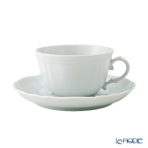 yP10{EN[|zWm1735^`[h Wm(GINORI 1735^Richard Ginori) AeBR zCg eB[Jbv\[T[ 240ml /// JbvAh\[T[  uh  dqW