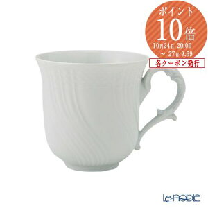 Wm1735^`[h Wm(GINORI 1735^Richard Ginori) xbLIzCg }O 350ml /// }OJbv  Vv 킢 l  uh  C^A  H // Mtg 