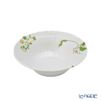 楽天市場】リチャード・ジノリ（カラーグリーン）（キッチン用品・食器  