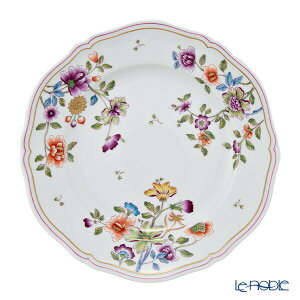 yP10{EN[|zWm1735^`[h Wm(GINORI 1735^Richard Ginori) Of[J v[g 26.5cm /// M M  J[ pX^  uh C^A mH fBi[ C