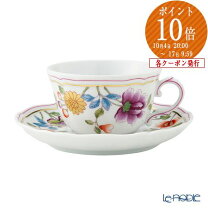 楽天市場】リチャード・ジノリ ティーカップ&ソーサー（テイスト（食器 