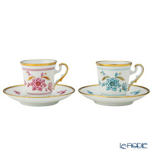 Wm1735^`[h Wm(GINORI 1735^Richard Ginori) F[ [U f~^XJbv\[T[ 80ml yA /// p Zbg GXvb\Jbv 킢  uh  C^A H